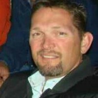 Randall Norris