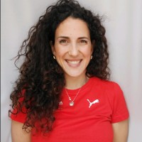 Francesca Romana Fioretti