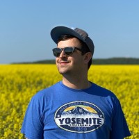 Volodymyr Oliinyk