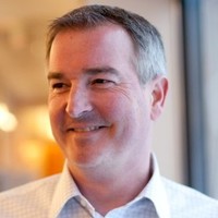 Dan Gardner