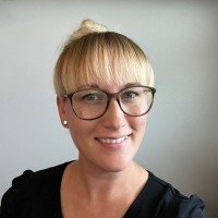 Monique Brickham