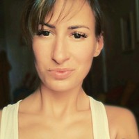 Vesna Ranđelović