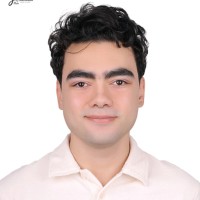 Moaz Arafa
