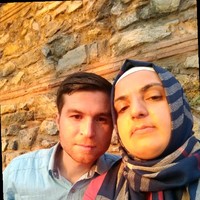Hatice Eken