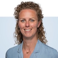 Suzanne Nuyens