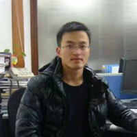 朱春龙