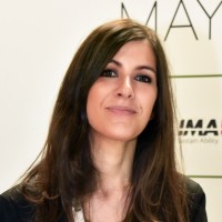 Roberta Atzeni