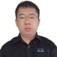 Zhenzhong Wang ☁Itil☁Azure☁H3Cte