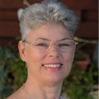Elise Croonen