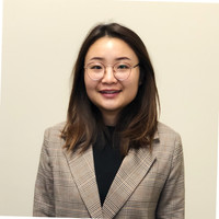 Cheng Feng
