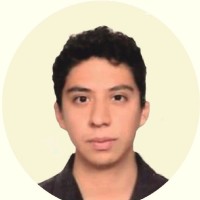 Eduardo Olvera Calderón