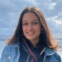 Gargi Pitale