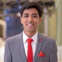 Vivek Ajmera