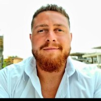 Hugo Cupello