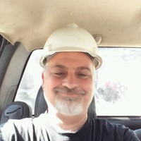 John Spero