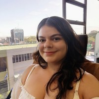 Valeria Barquero Sancho