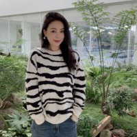 Wang Tingting