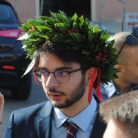 Alberto Gessa