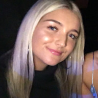 Ciara Brogan