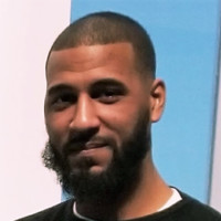 Chris Myers
