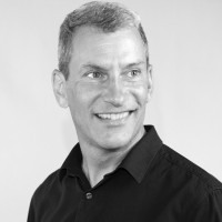John Herrema