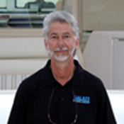 Kerry Alexander