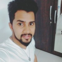 Jissil Joe Babu