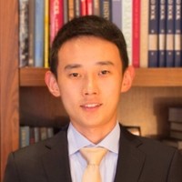 Jiawei Ji
