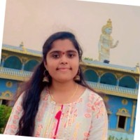 Badana Yatheesha