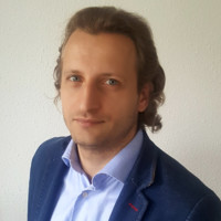 Ermando della Giacomo