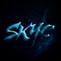 Skye Skye