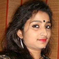 Sulagna Das