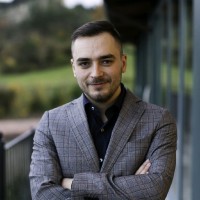 Mihai Grigore