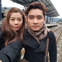 Wei Kiat Chua