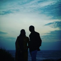 Subash S