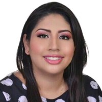 Lucely Sofía Herrera Peláez
