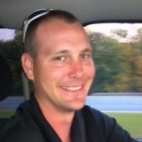 Andy Maddox