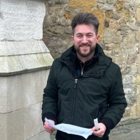 Rob Sims