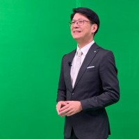 Kent Tang