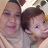 noor hazirah