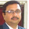 Jayanta Bhattacharyya