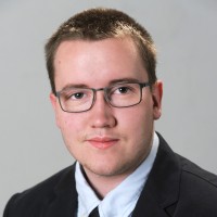Timo Günther