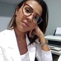Anna Patricia