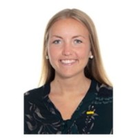 Filippa Andersson