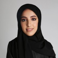 Mahra Alshamsi