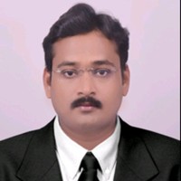 Piyush Pandey