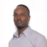 Curt F Joseph