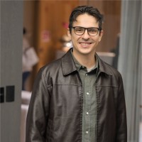 ALEJANDRO ANTONIO RODRIGUEZ ARROYO