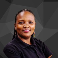 Rachel Ndung'u