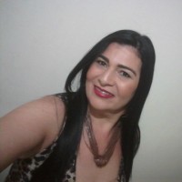 silvia mereles